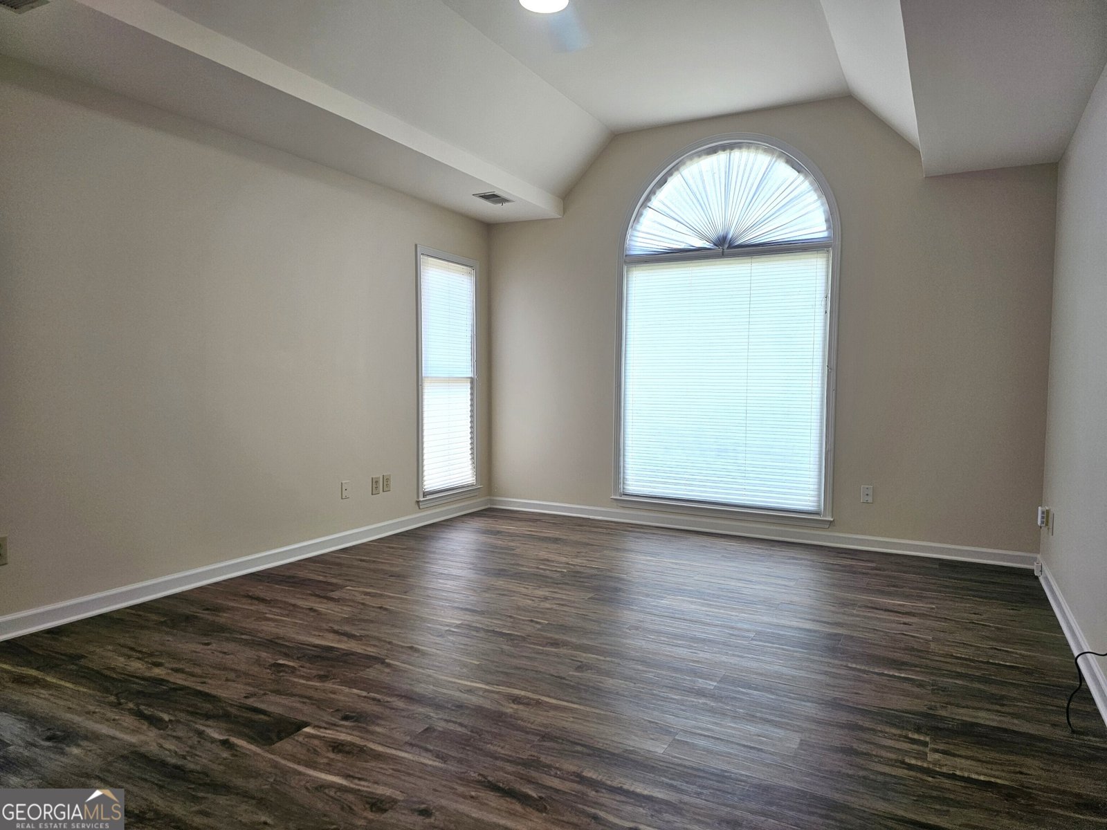 2461 Highland Golf Course Drive Conyers - Photo 19