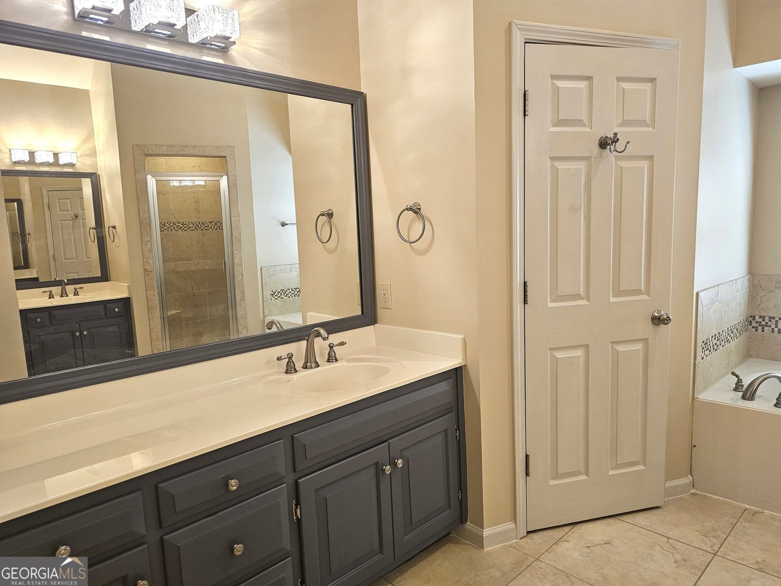 2461 Highland Golf Course Drive Conyers - Photo 22