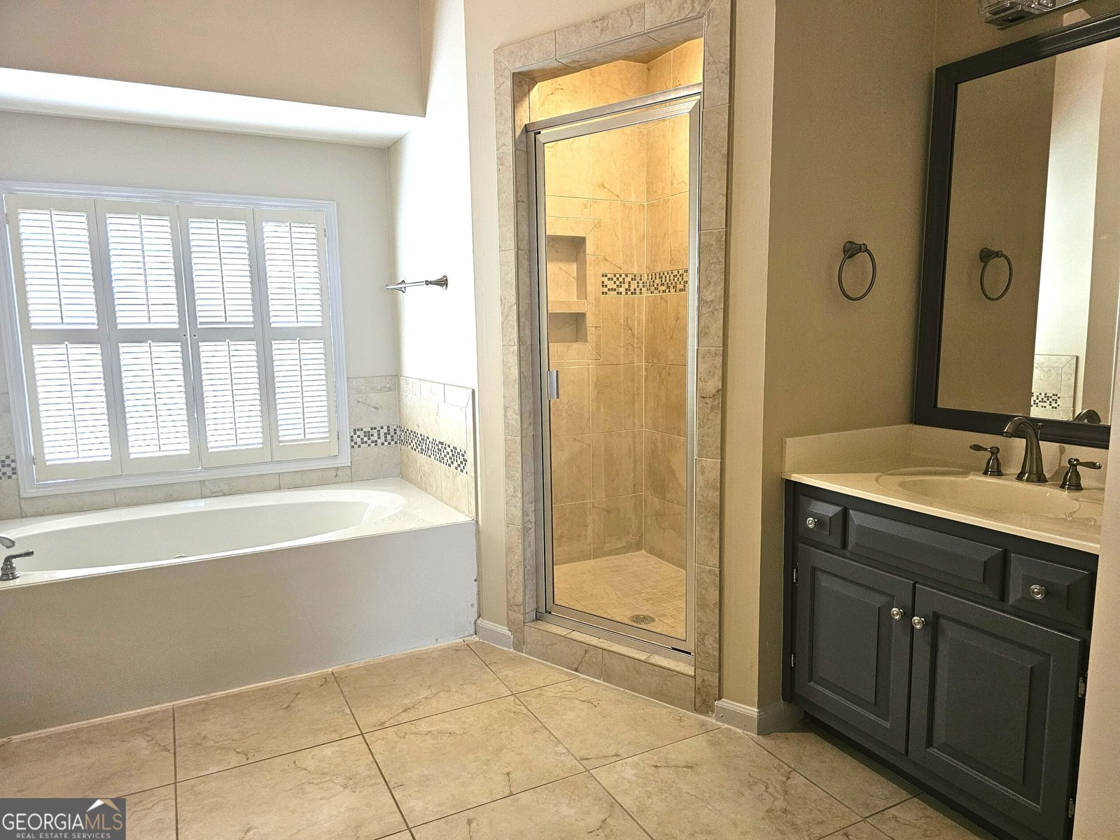 2461 Highland Golf Course Drive Conyers - Photo 23