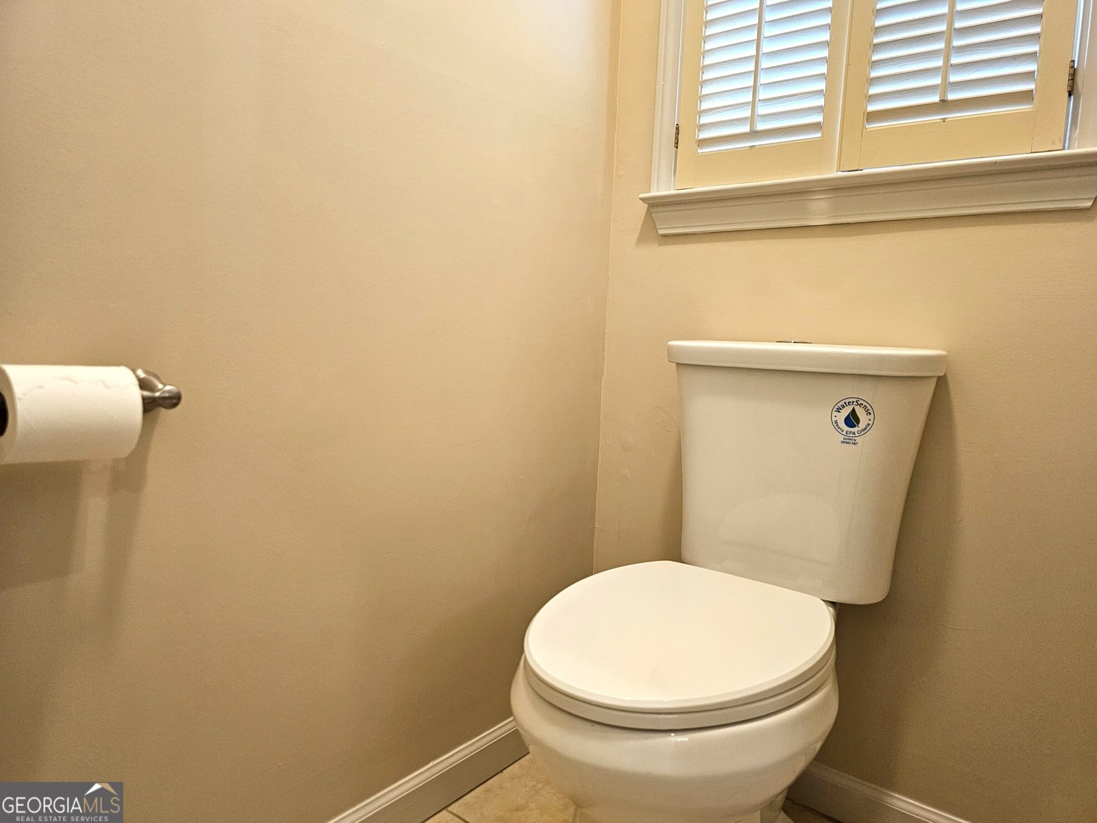 2461 Highland Golf Course Drive Conyers - Photo 24