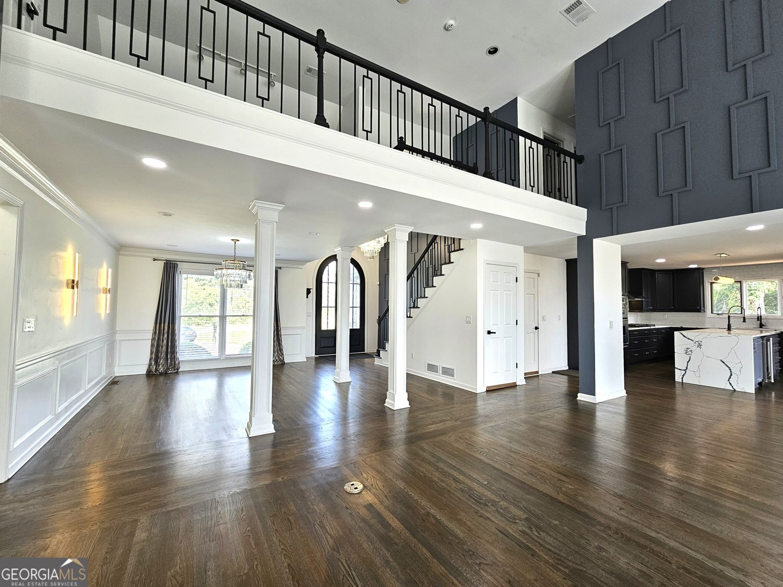 2461 Highland Golf Course Drive Conyers - Photo 25