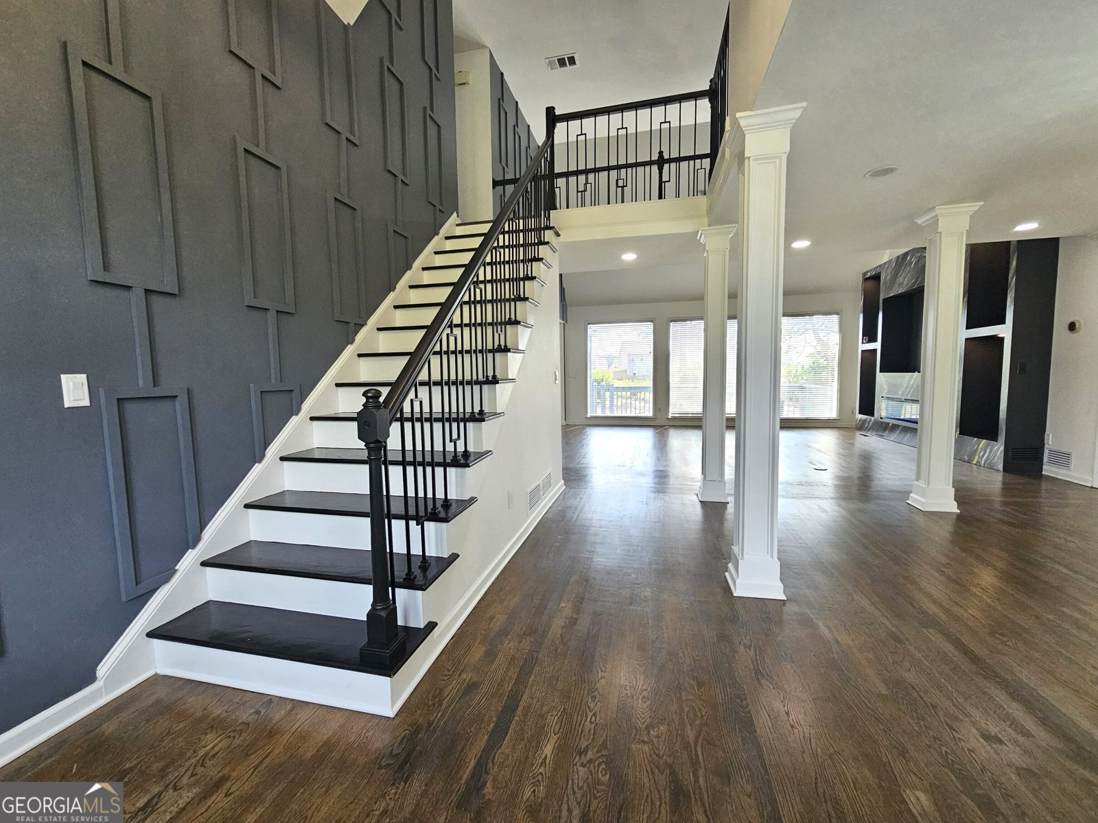 2461 Highland Golf Course Drive Conyers - Photo 26