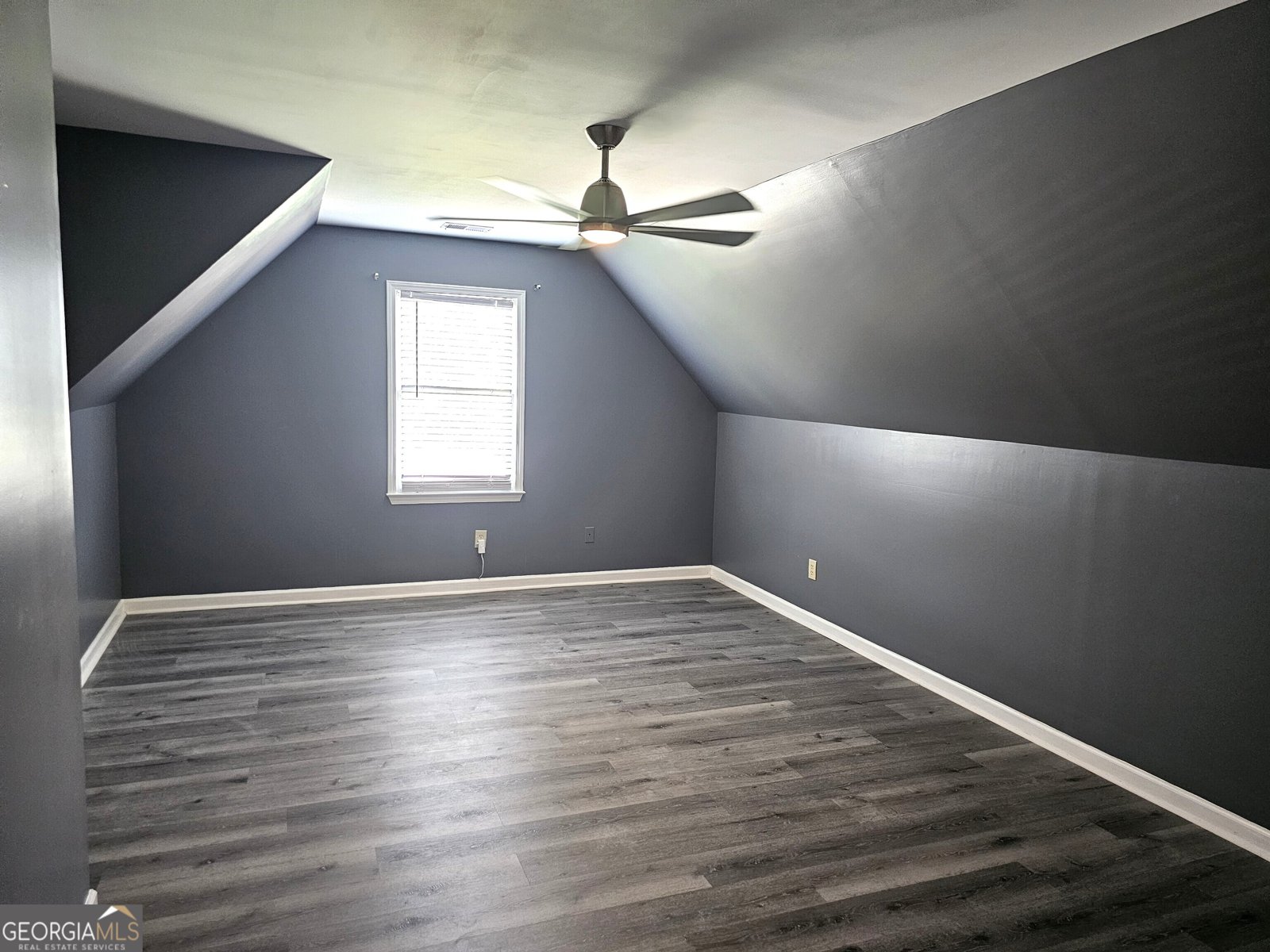 2461 Highland Golf Course Drive Conyers - Photo 27
