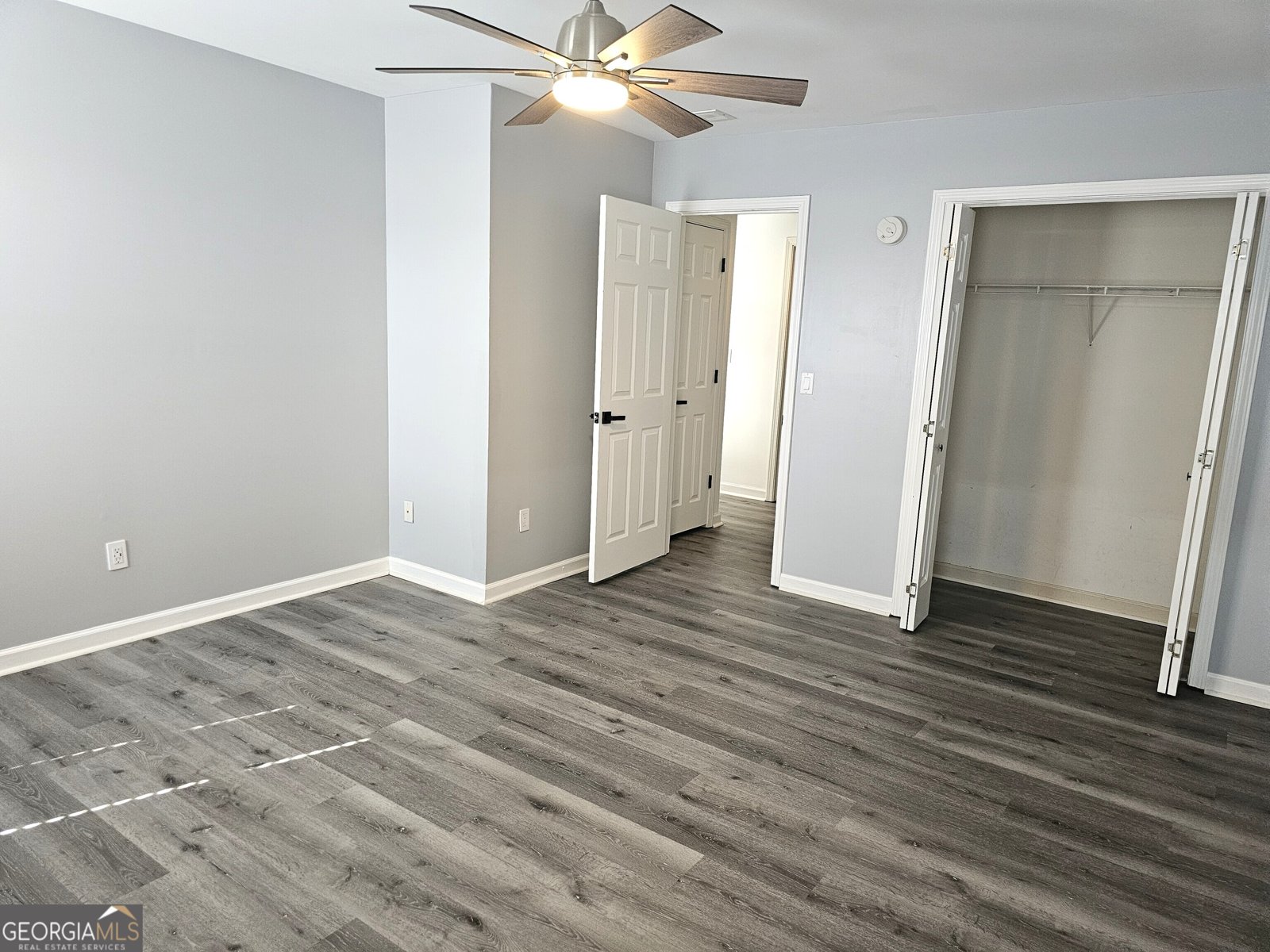 2461 Highland Golf Course Drive Conyers - Photo 29