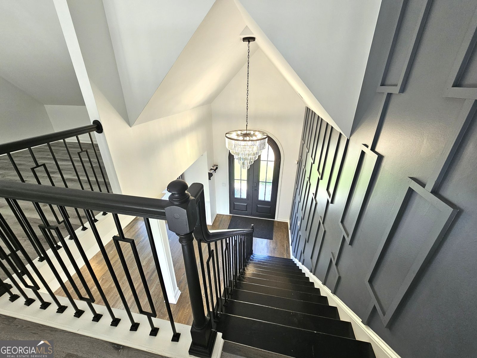 2461 Highland Golf Course Drive Conyers - Photo 34