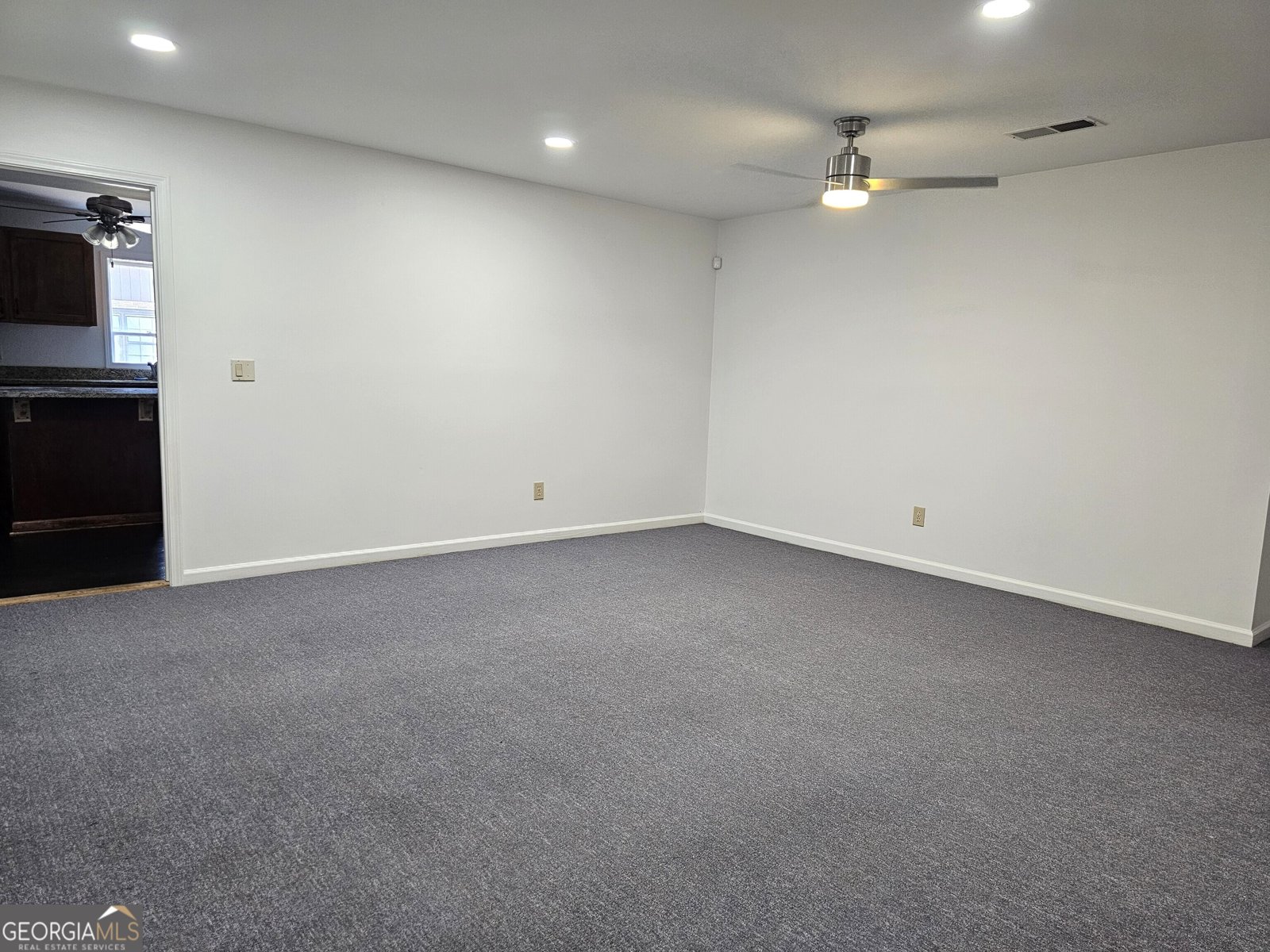 2461 Highland Golf Course Drive Conyers - Photo 36