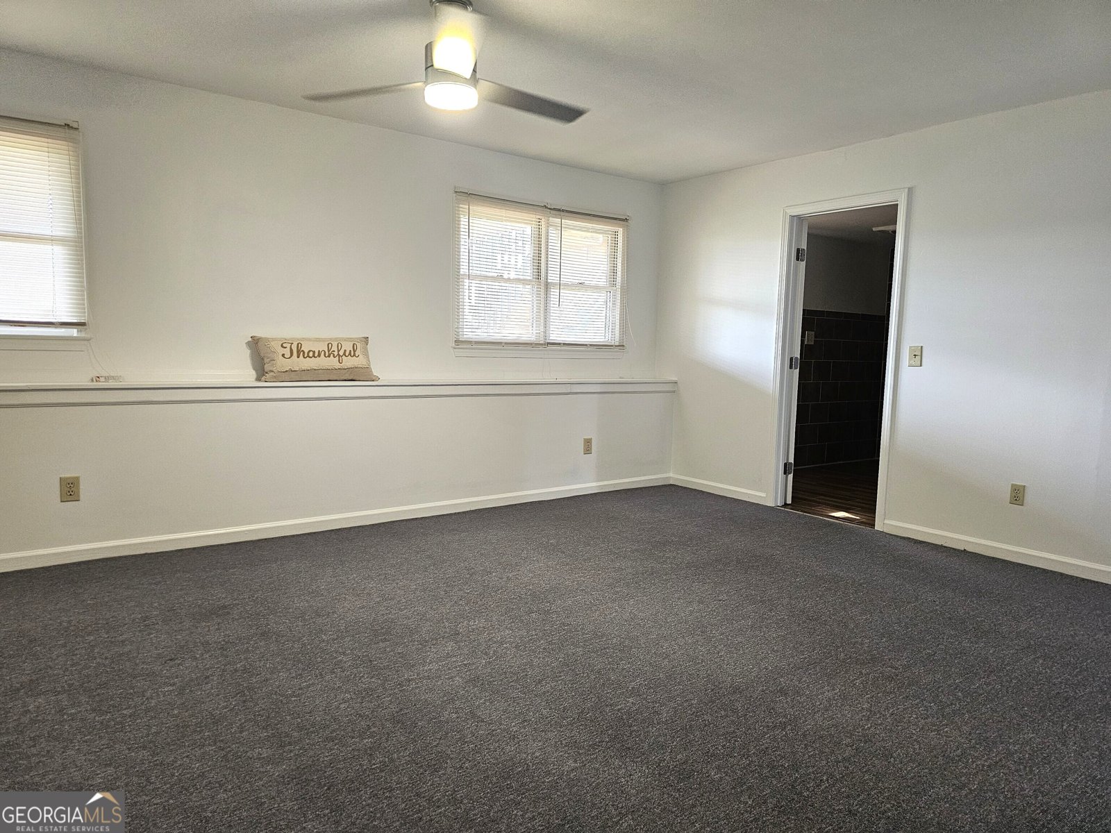 2461 Highland Golf Course Drive Conyers - Photo 38