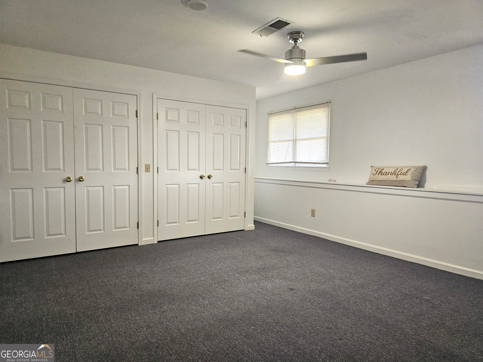 2461 Highland Golf Course Drive Conyers - Photo 40