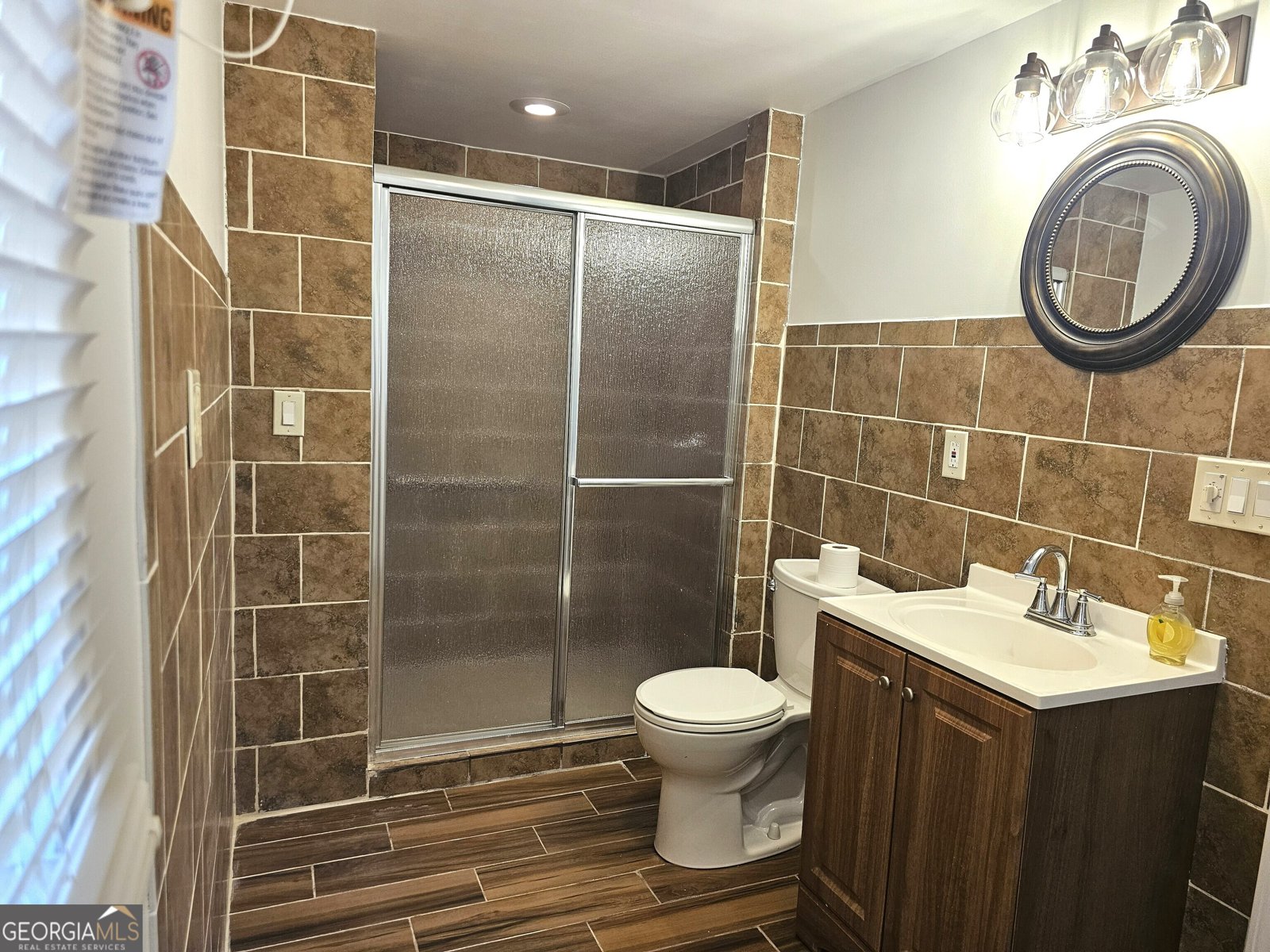 2461 Highland Golf Course Drive Conyers - Photo 41