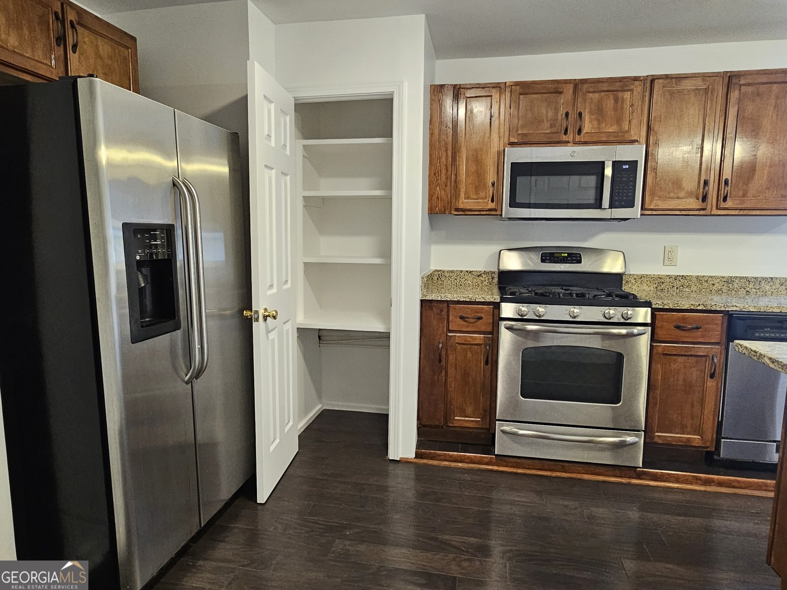 2461 Highland Golf Course Drive Conyers - Photo 42