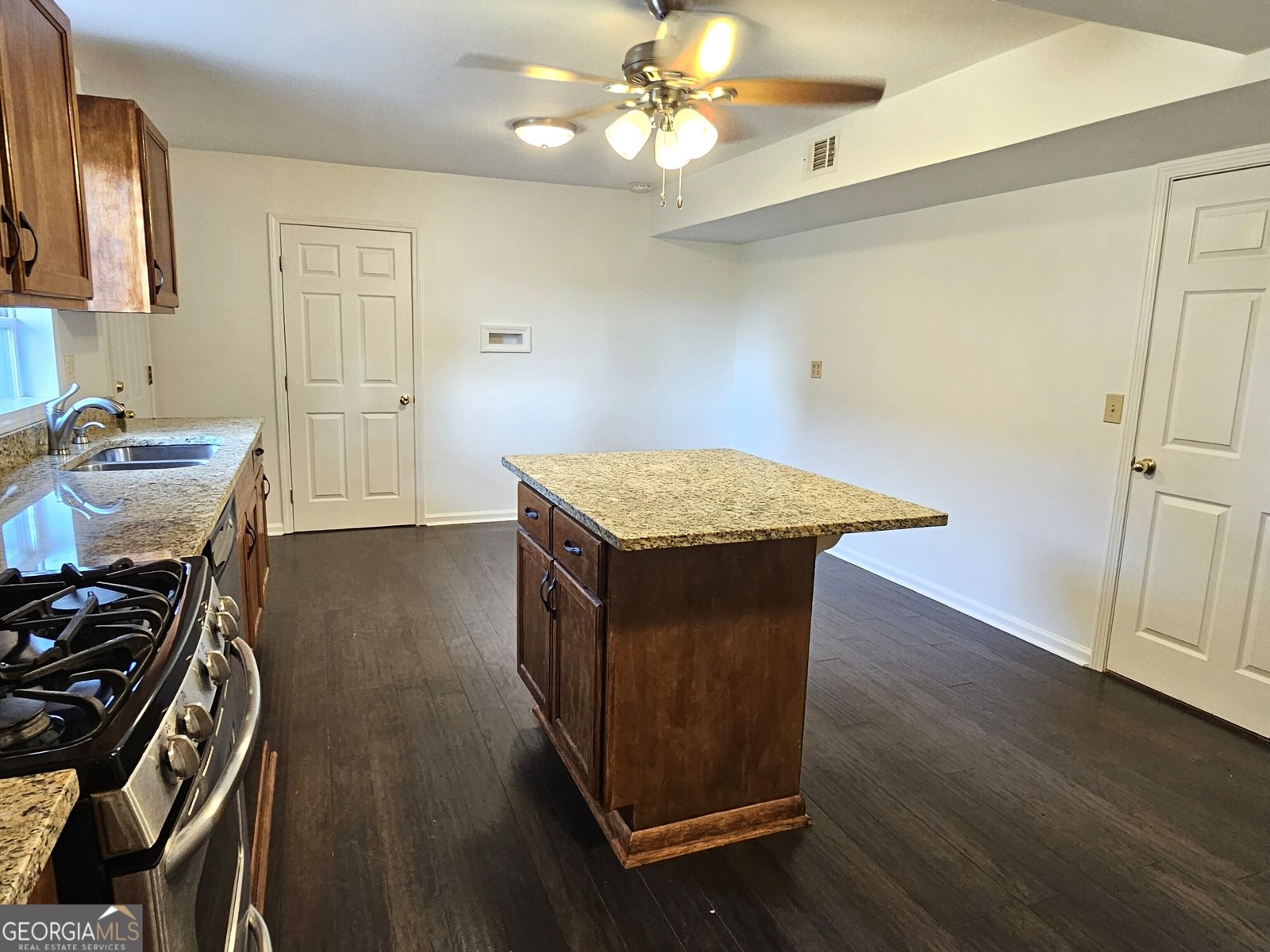 2461 Highland Golf Course Drive Conyers - Photo 43
