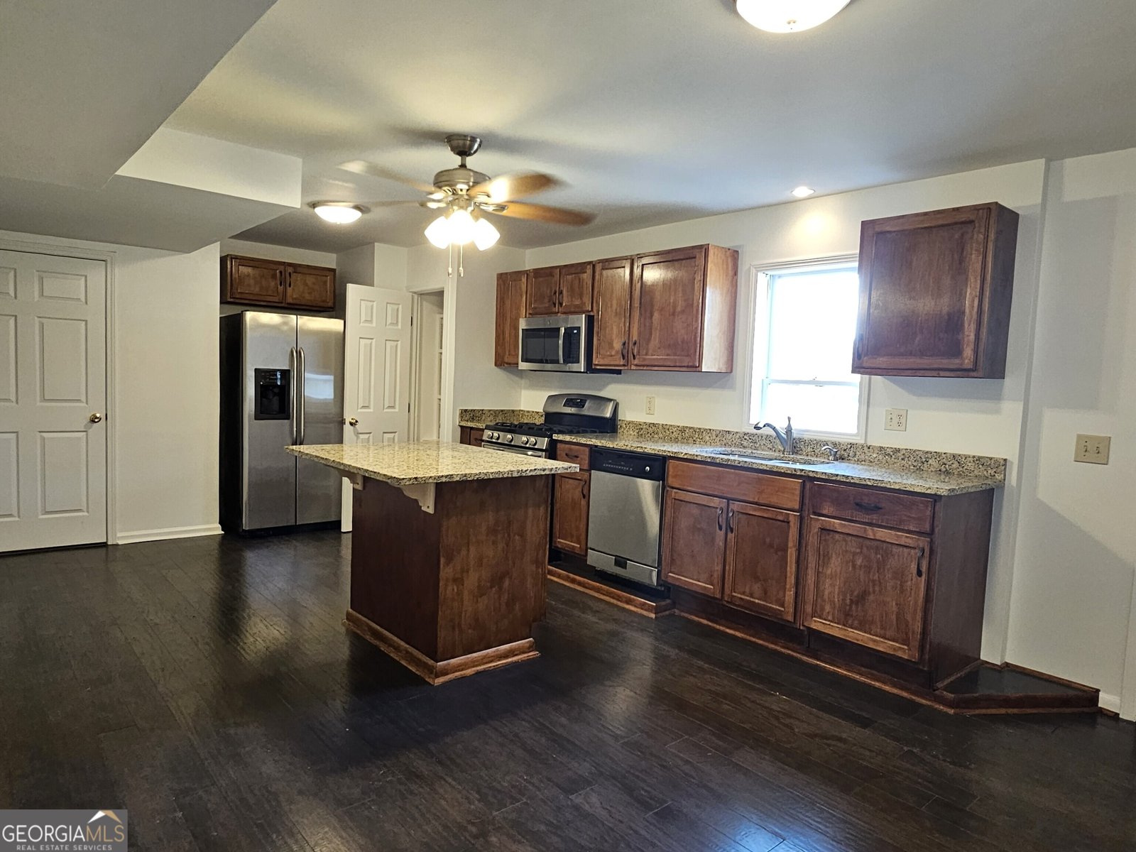 2461 Highland Golf Course Drive Conyers - Photo 44