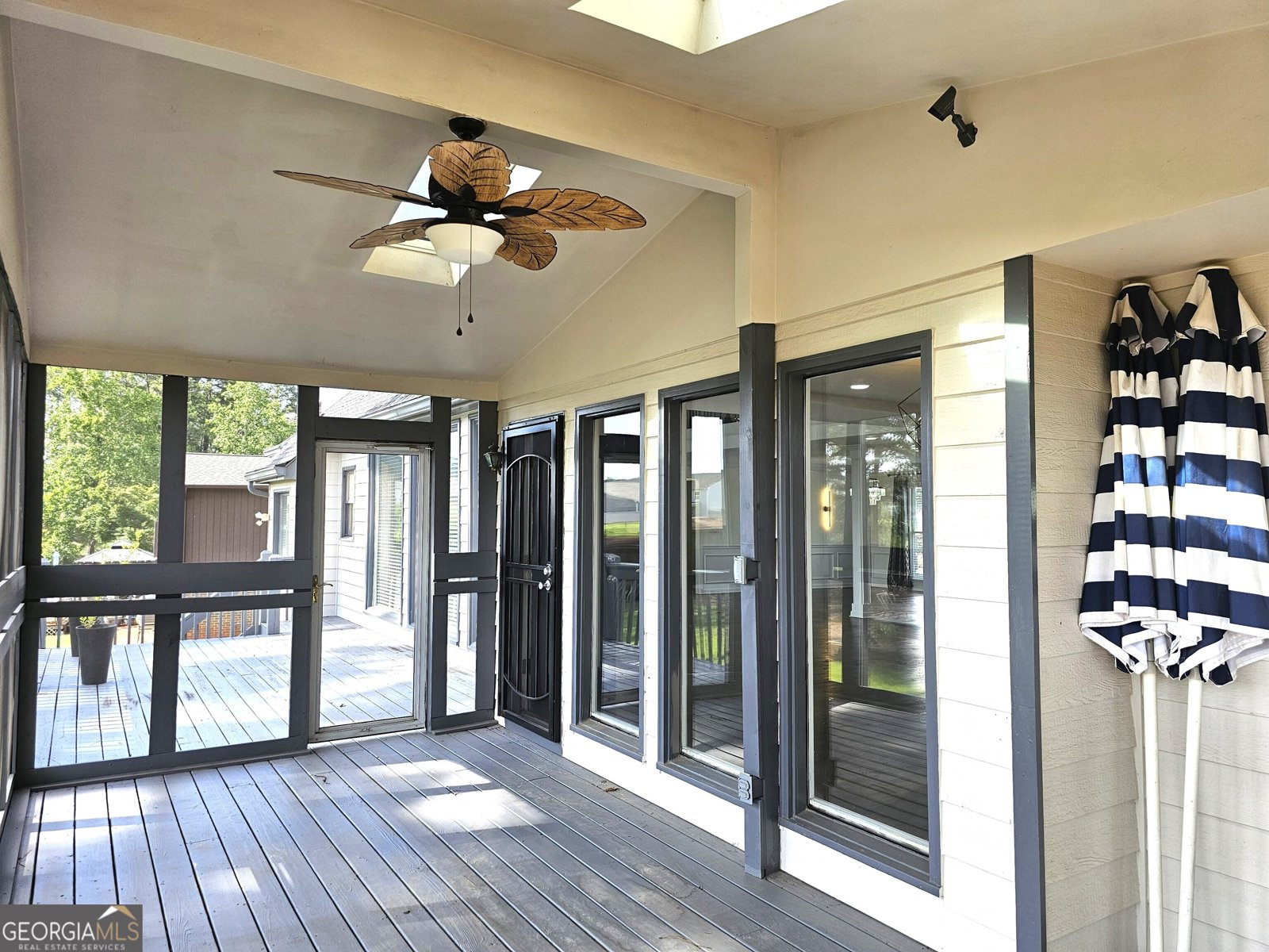 2461 Highland Golf Course Drive Conyers - Photo 46