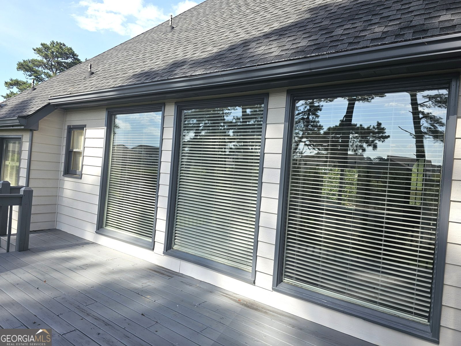 2461 Highland Golf Course Drive Conyers - Photo 47