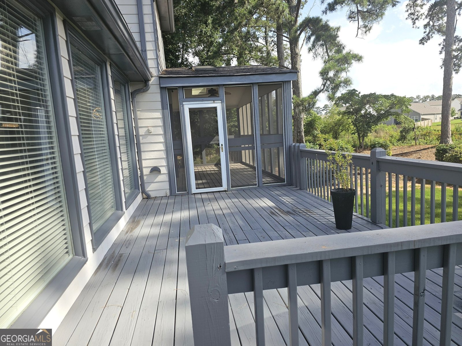 2461 Highland Golf Course Drive Conyers - Photo 48