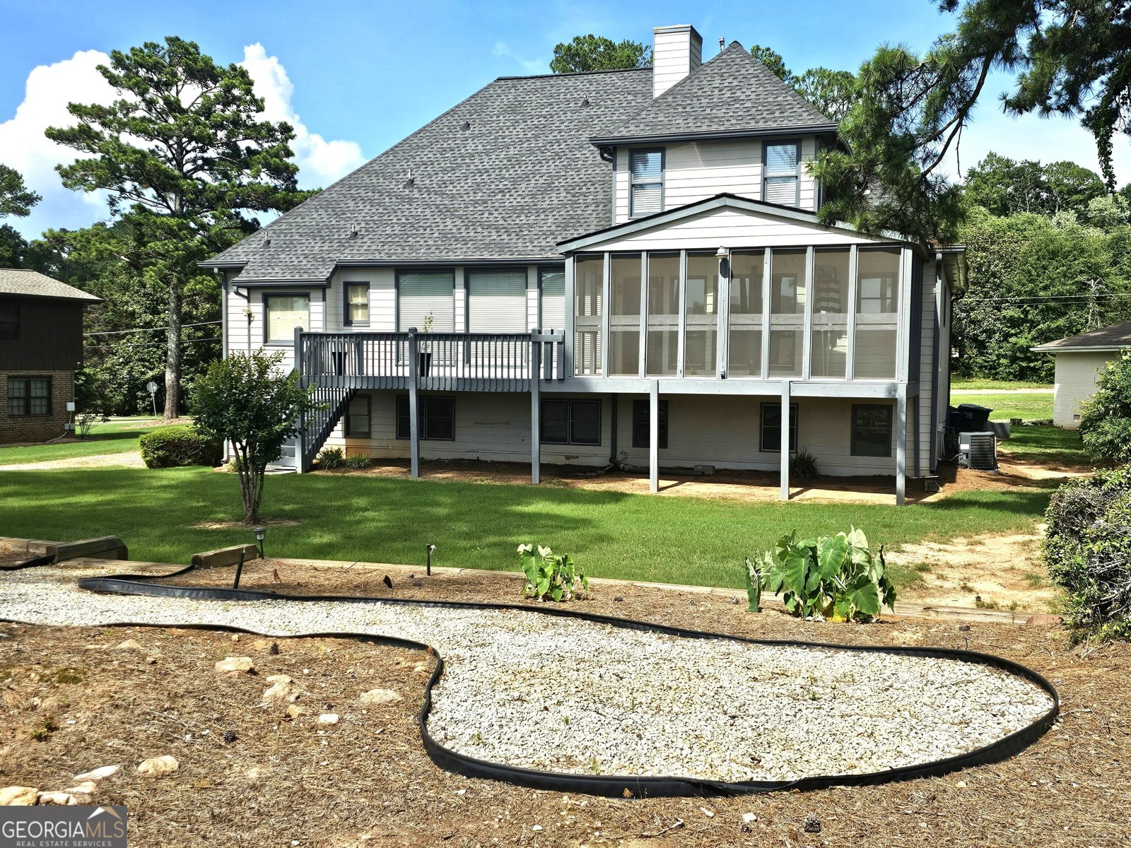 2461 Highland Golf Course Drive Conyers - Photo 49