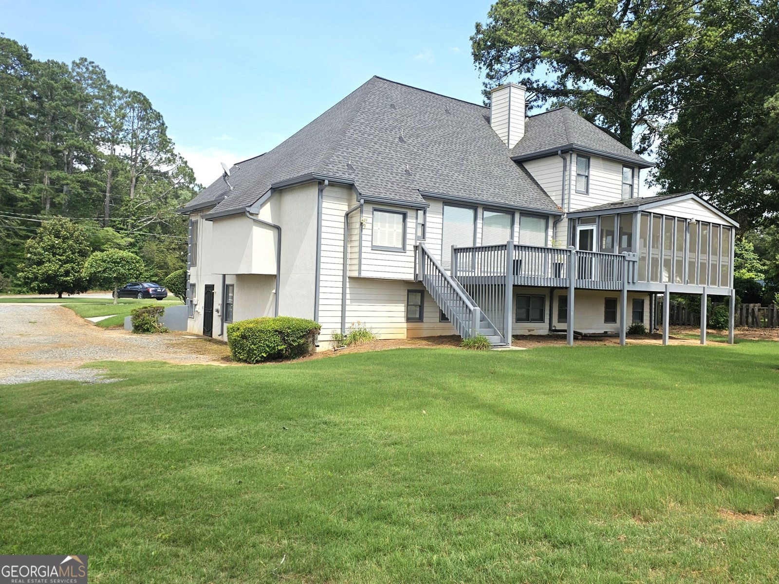 2461 Highland Golf Course Drive Conyers - Photo 50