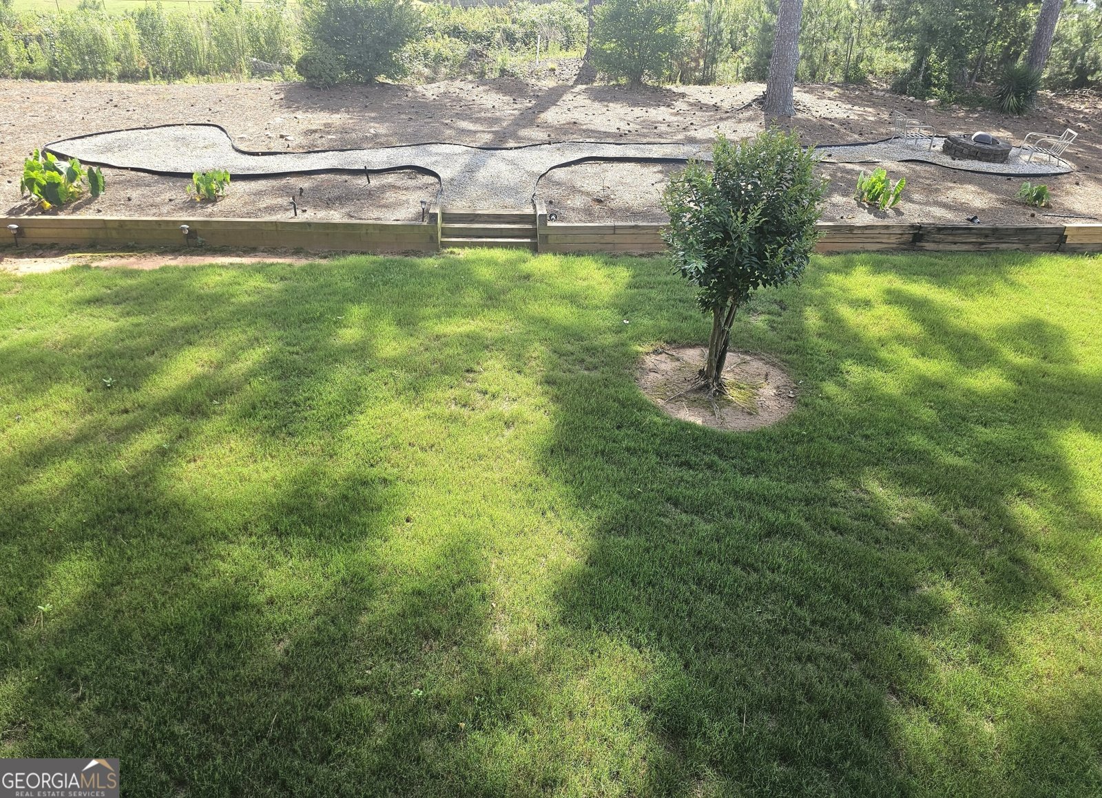 2461 Highland Golf Course Drive Conyers - Photo 51