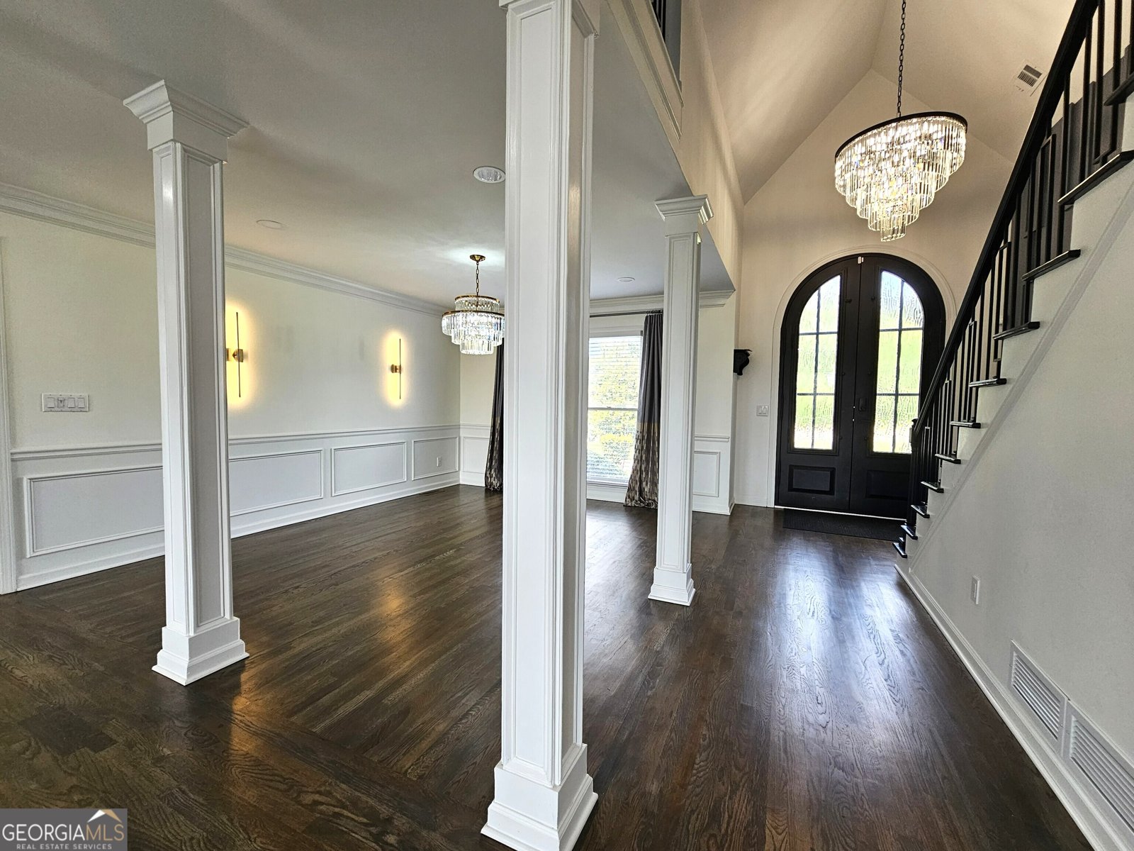 2461 Highland Golf Course Drive Conyers - Photo 7