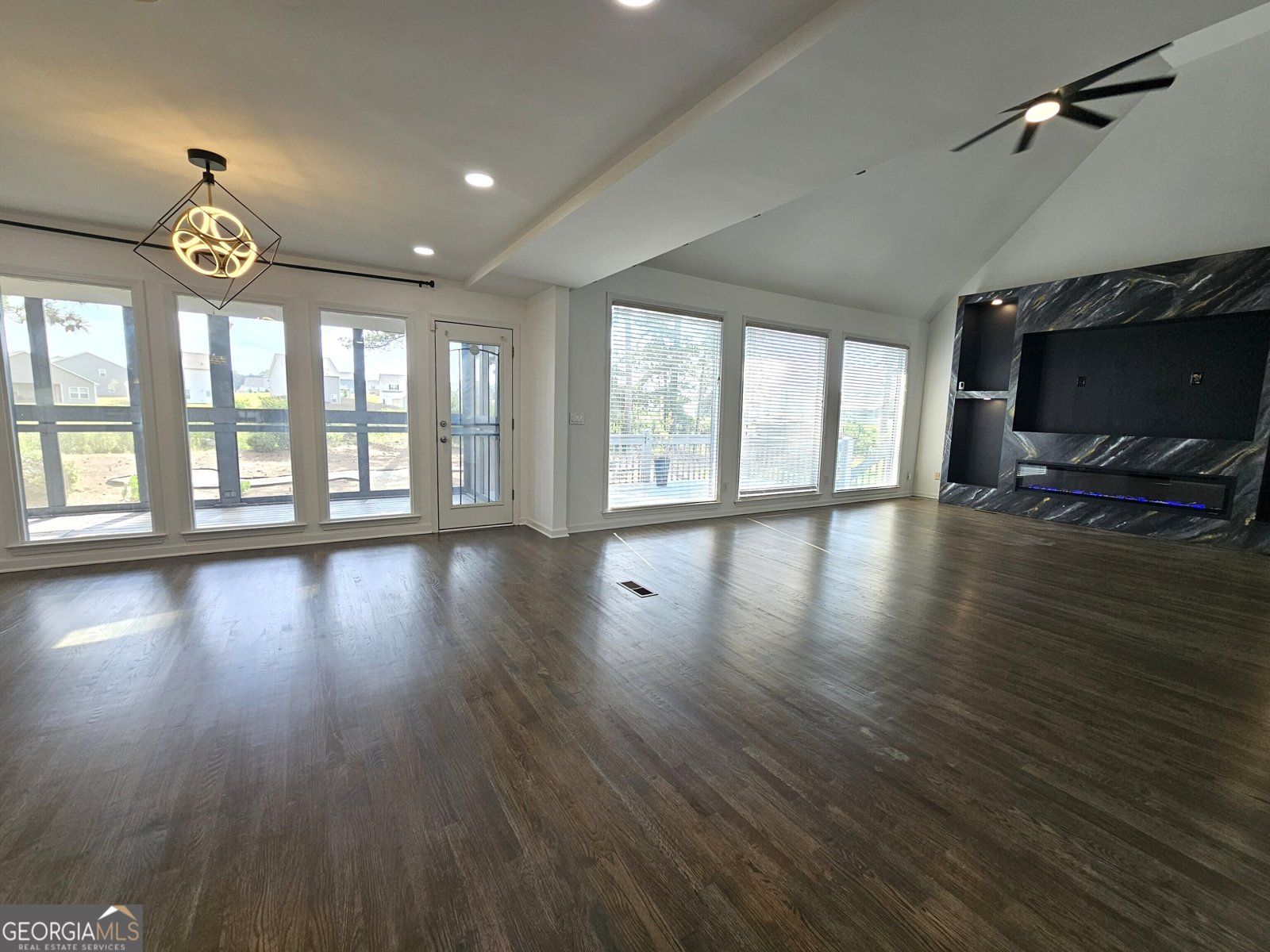 2461 Highland Golf Course Drive Conyers - Photo 9