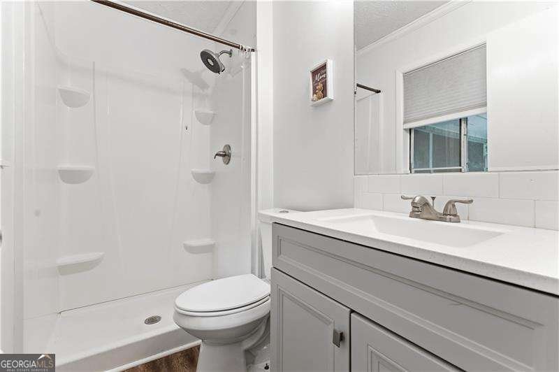 3064 Fern Valley Drive Marietta - Photo 13