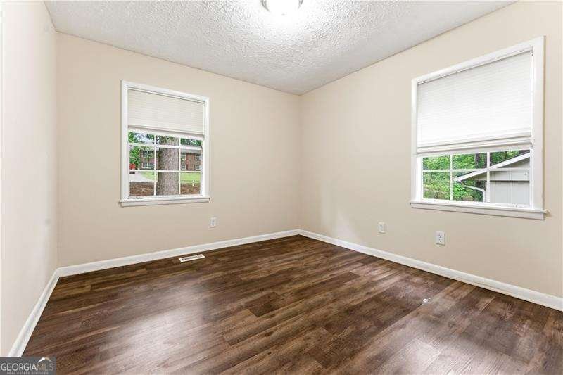 3064 Fern Valley Drive Marietta - Photo 14