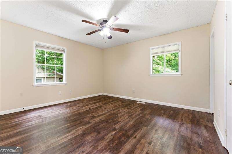 3064 Fern Valley Drive Marietta - Photo 16
