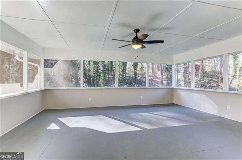 3064 Fern Valley Drive Marietta - Photo 20