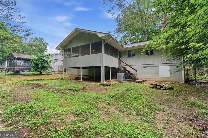 3064 Fern Valley Drive Marietta - Photo 27