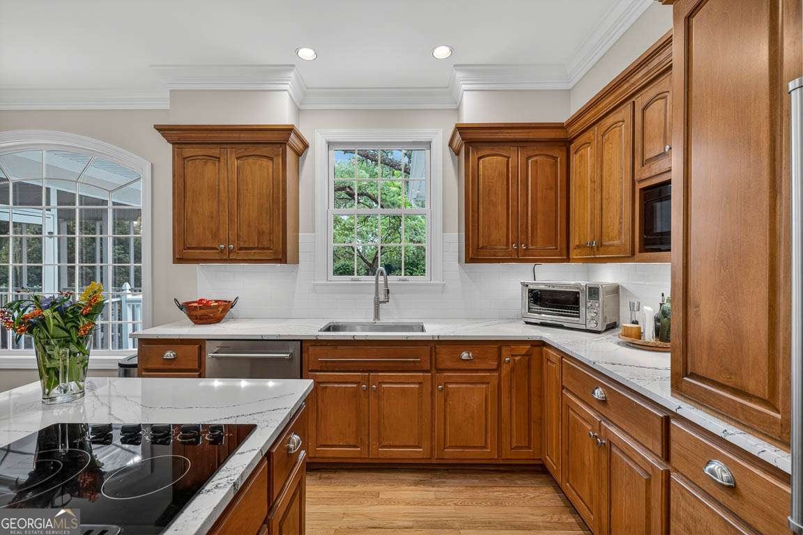 31 Tanglewood Road St. Simons - Photo 13