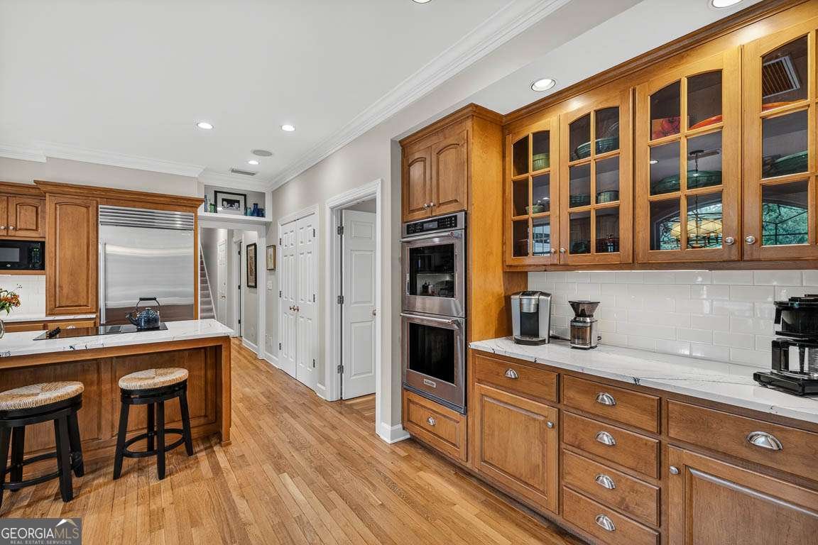 31 Tanglewood Road St. Simons - Photo 14