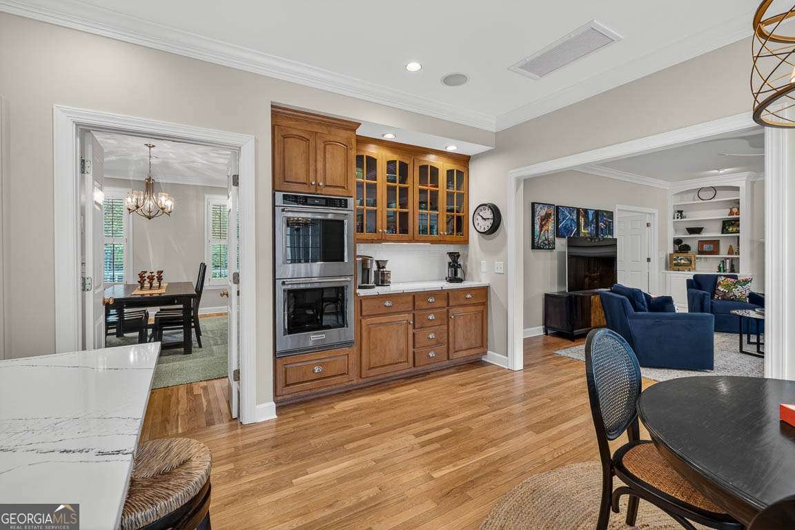 31 Tanglewood Road St. Simons - Photo 17