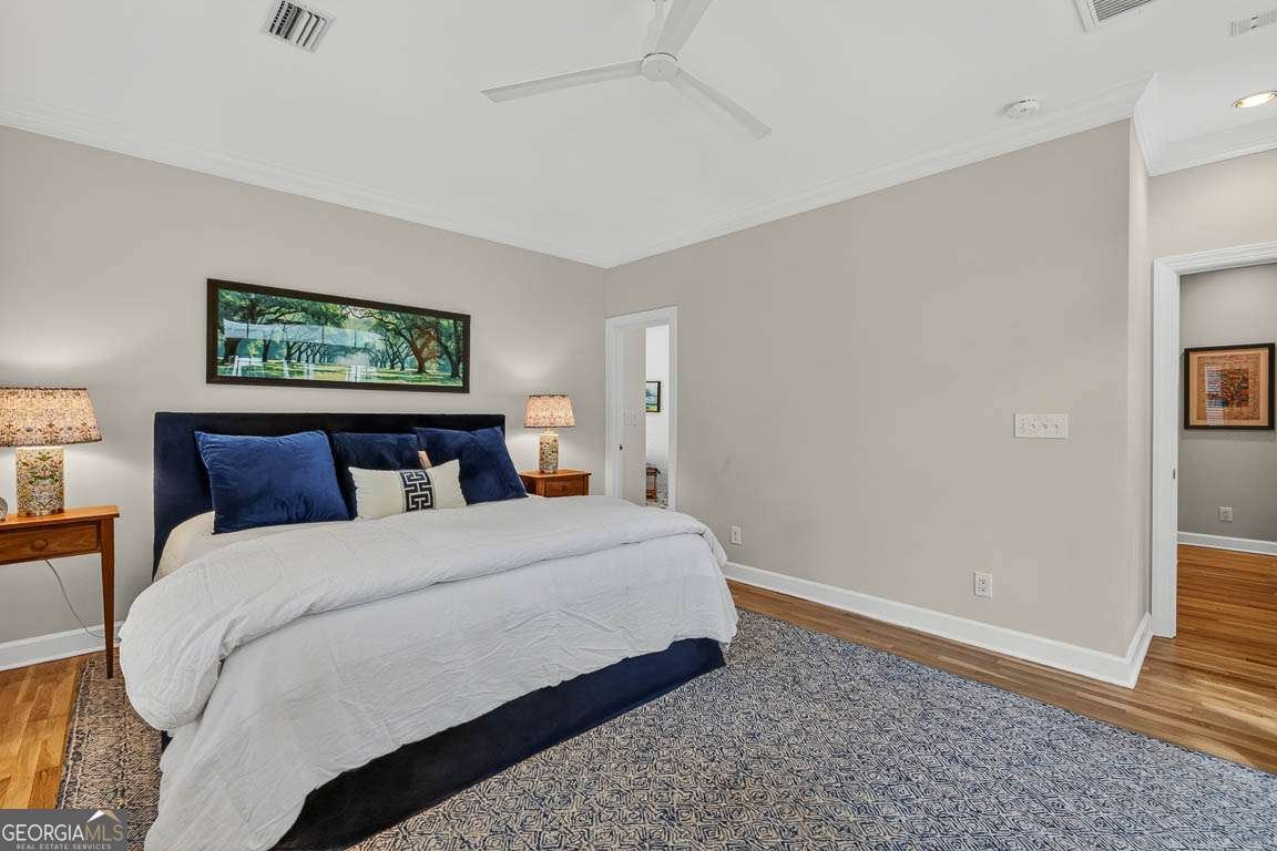 31 Tanglewood Road St. Simons - Photo 20