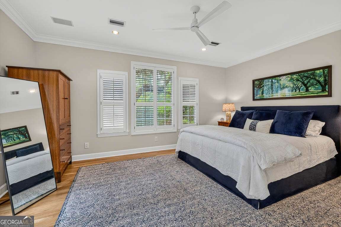 31 Tanglewood Road St. Simons - Photo 21