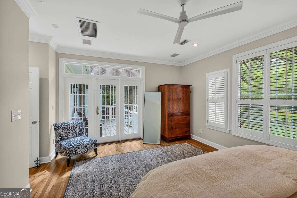 31 Tanglewood Road St. Simons - Photo 22