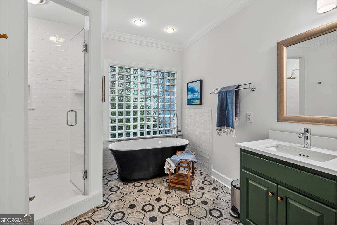 31 Tanglewood Road St. Simons - Photo 23