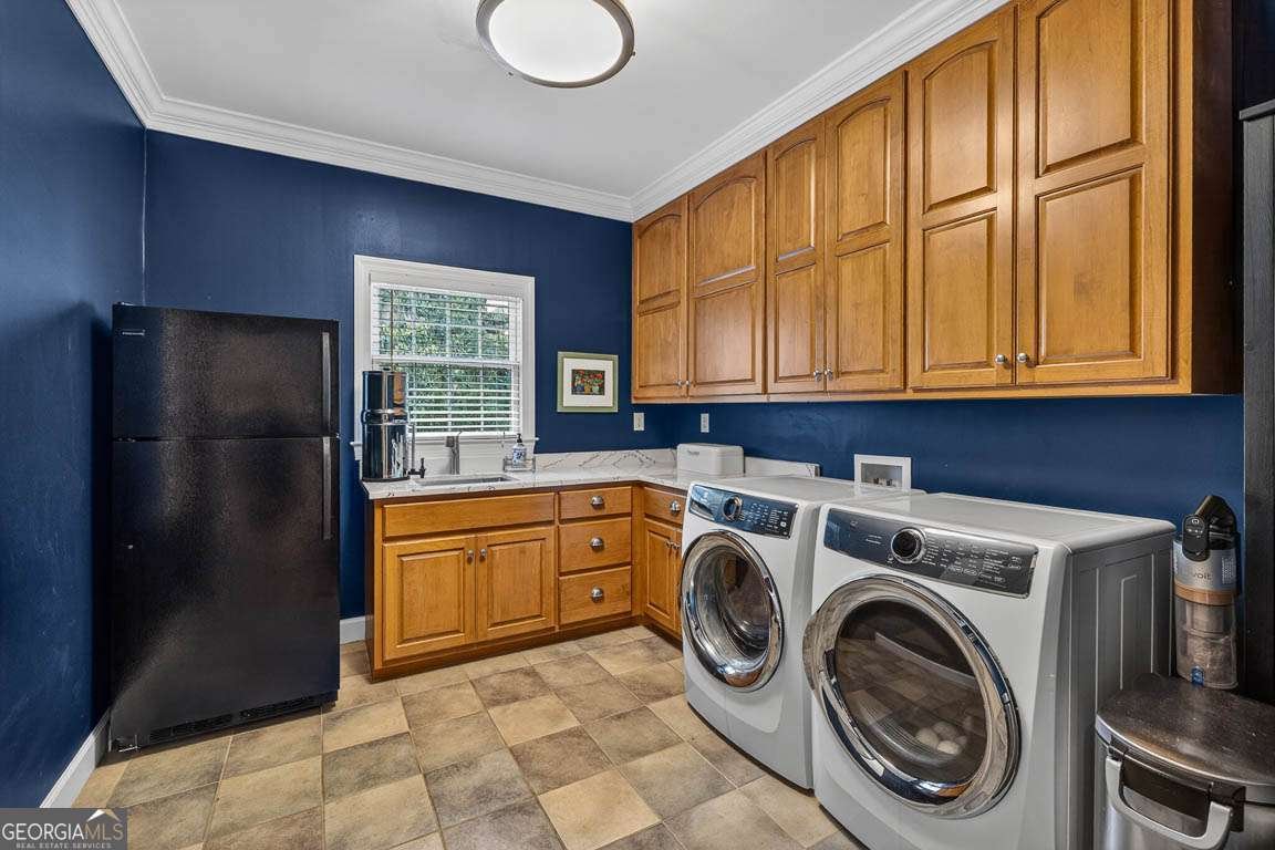 31 Tanglewood Road St. Simons - Photo 26