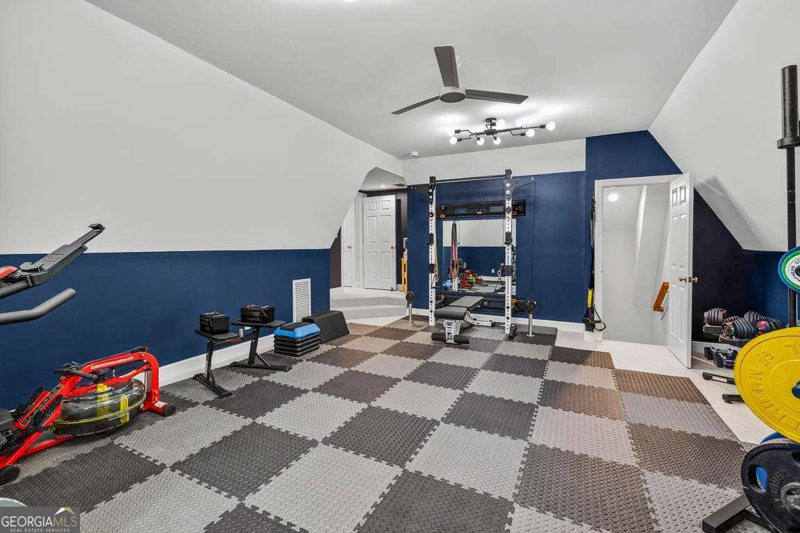 31 Tanglewood Road St. Simons - Photo 27