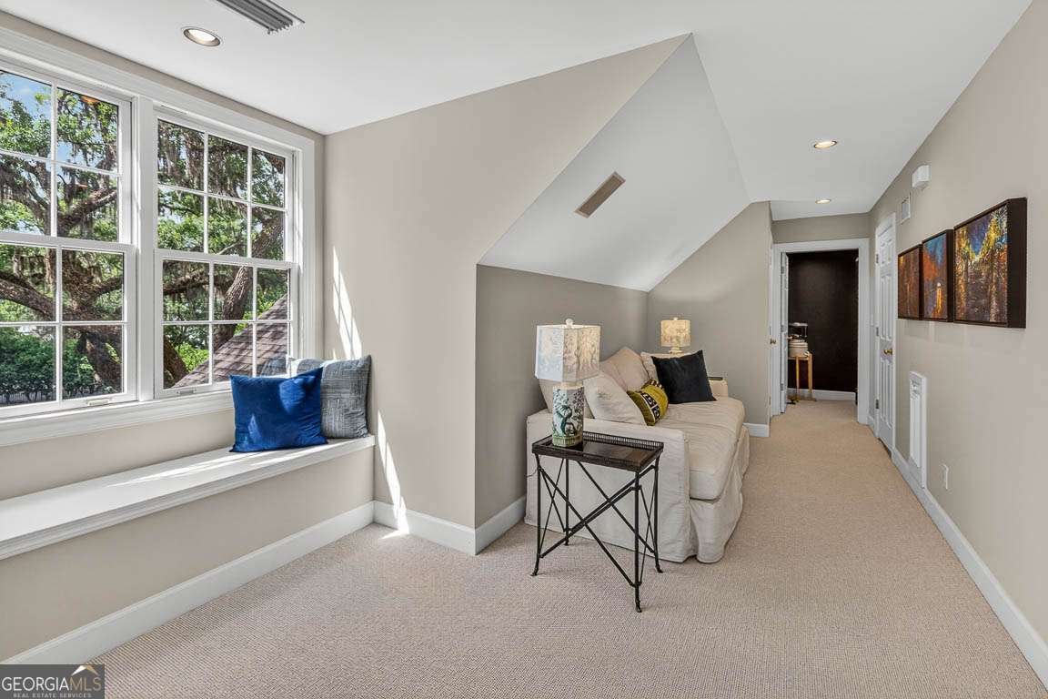 31 Tanglewood Road St. Simons - Photo 29