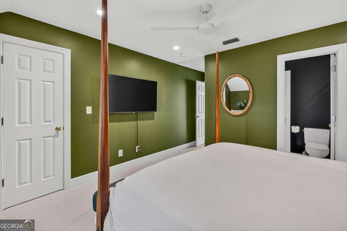 31 Tanglewood Road St. Simons - Photo 31