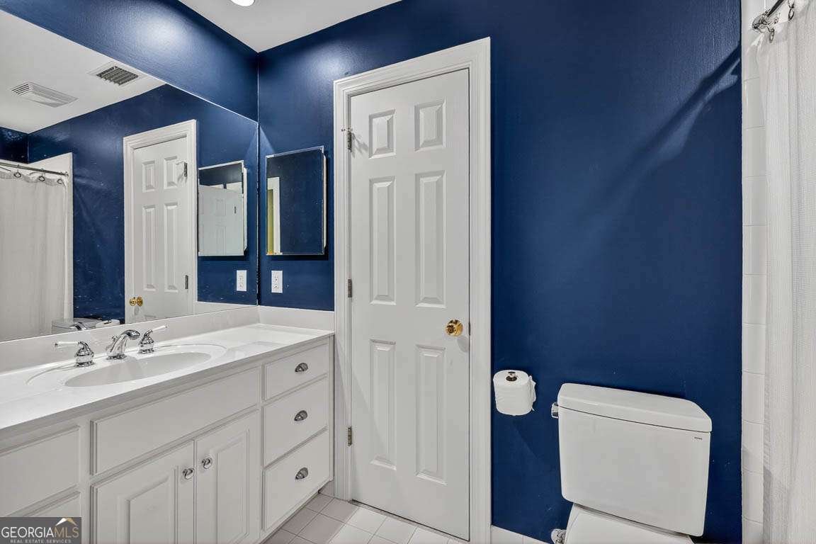31 Tanglewood Road St. Simons - Photo 32