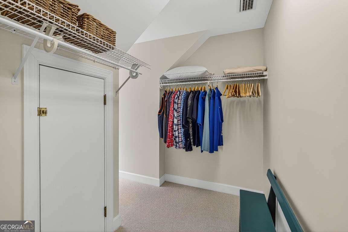 31 Tanglewood Road St. Simons - Photo 33