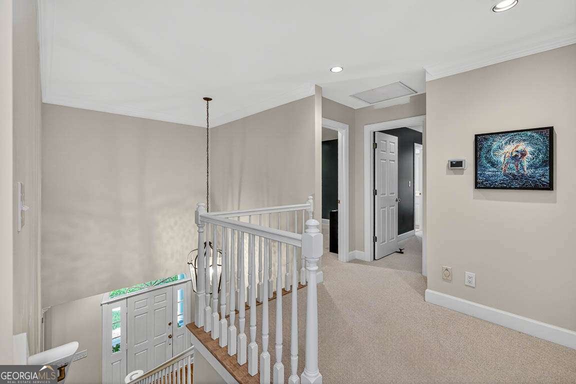 31 Tanglewood Road St. Simons - Photo 34