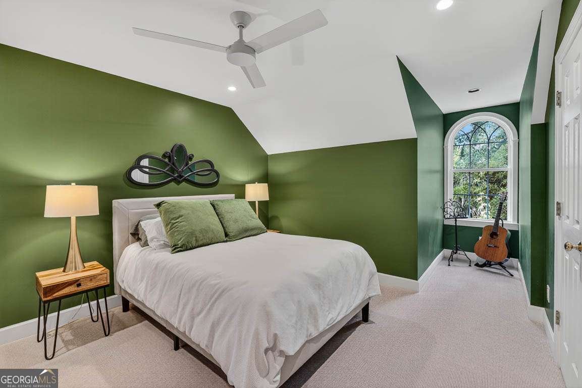 31 Tanglewood Road St. Simons - Photo 35
