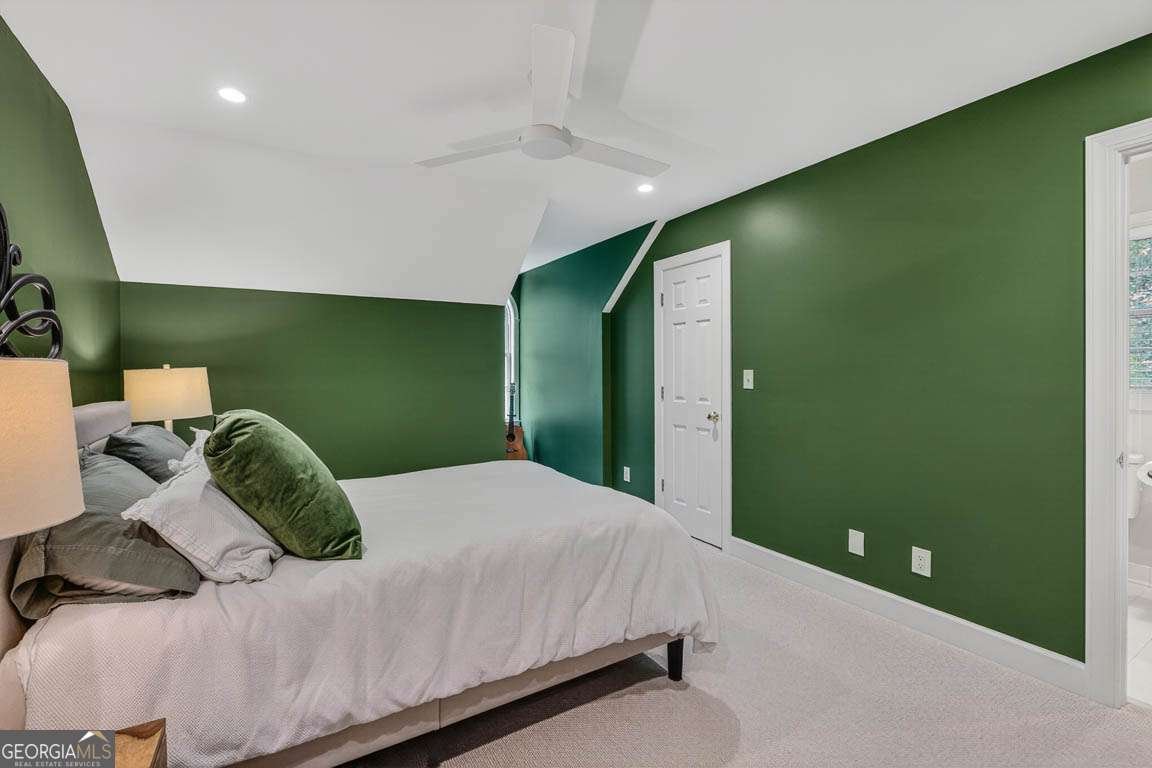 31 Tanglewood Road St. Simons - Photo 36