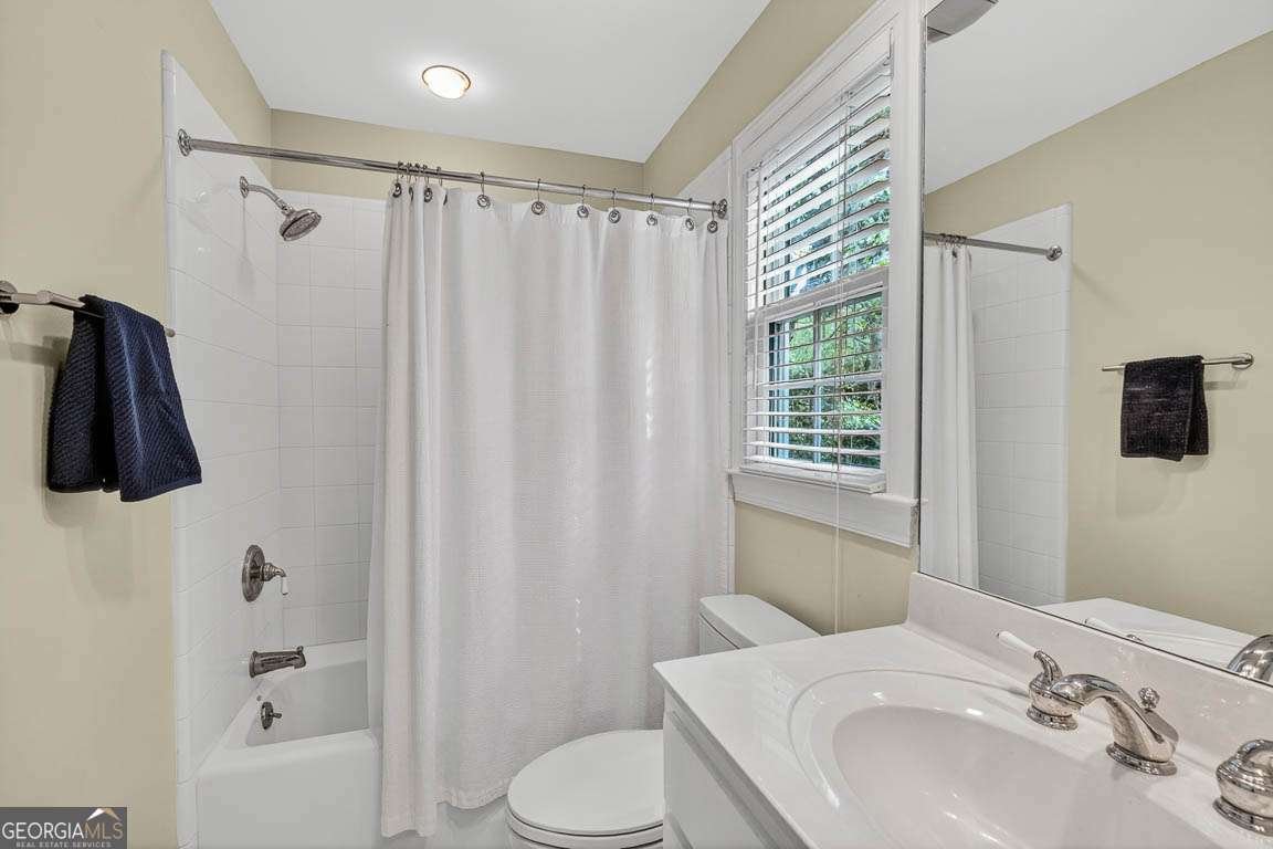 31 Tanglewood Road St. Simons - Photo 37