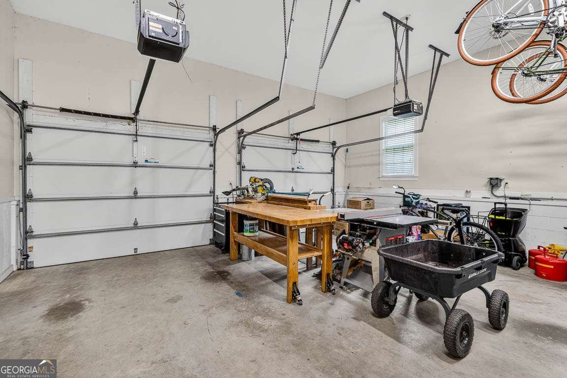 31 Tanglewood Road St. Simons - Photo 39