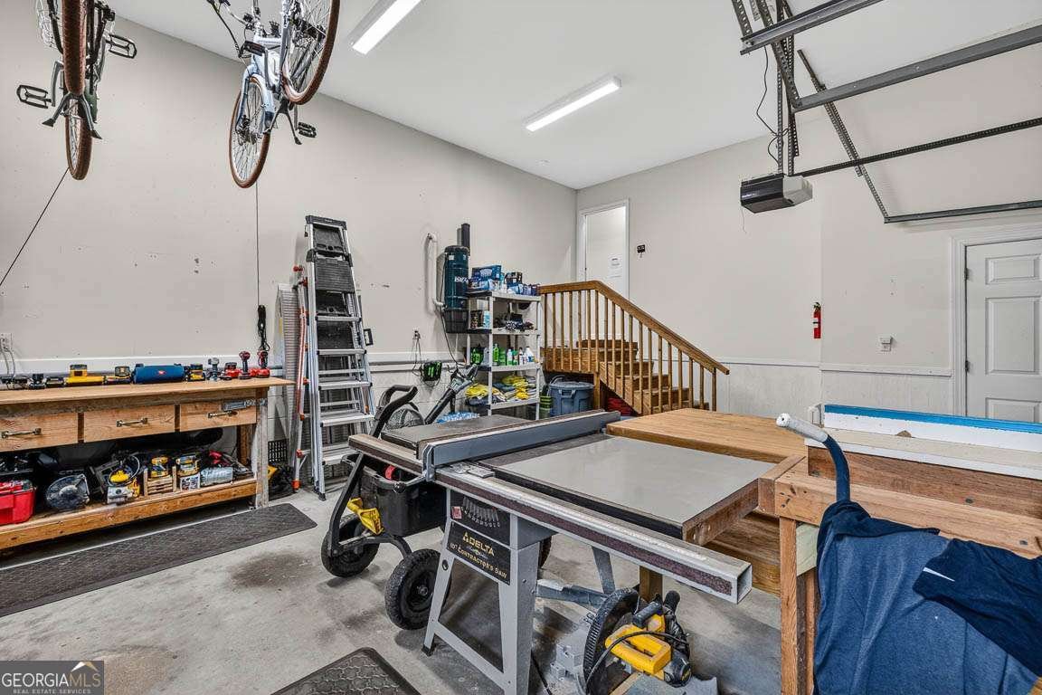 31 Tanglewood Road St. Simons - Photo 40