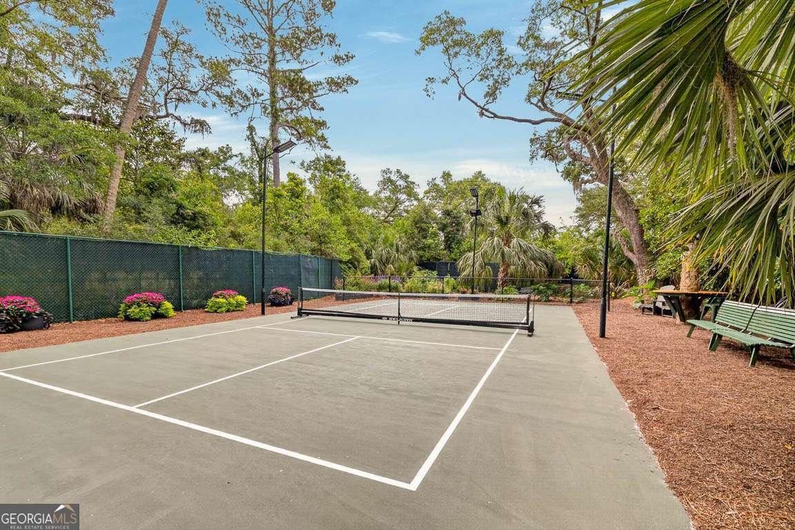 31 Tanglewood Road St. Simons - Photo 50