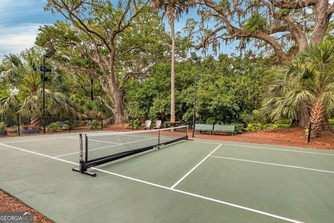 31 Tanglewood Road St. Simons - Photo 51